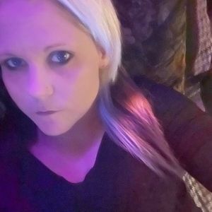 Meet your Posher, Ash